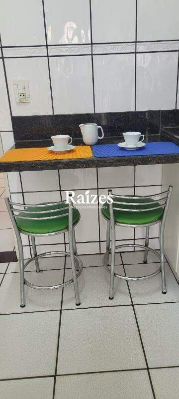 Casa, 3 quartos, 190 m² - Foto 3