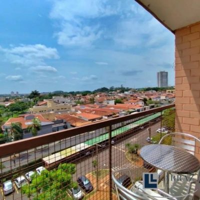 Apartamento, 2 quartos, 66 m² - Foto 2