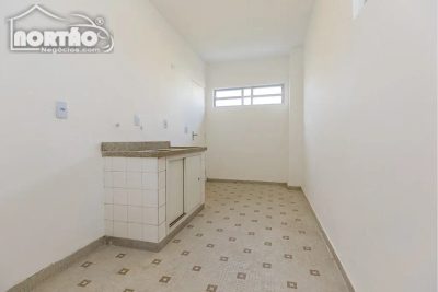 Casa, 3 quartos, 86 m² - Foto 2