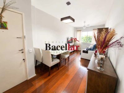 Apartamento, 2 quartos, 62 m² - Foto 3