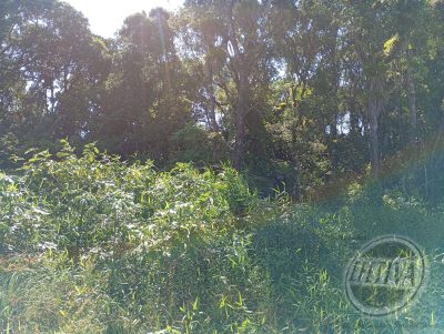 Terreno, 360 m² - Foto 3