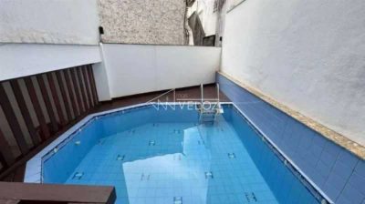 Apartamento, 3 quartos, 102 m² - Foto 1