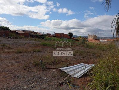Terreno, 2200 m² - Foto 2