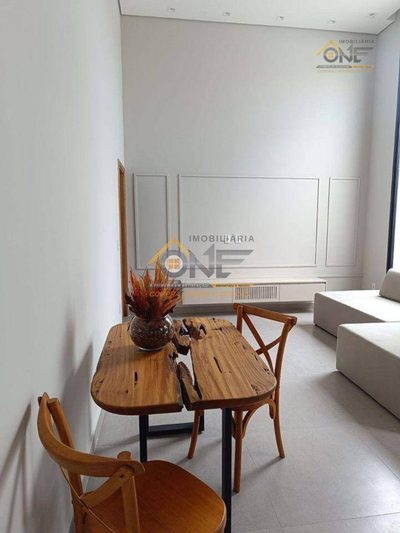 Casa, 3 quartos, 110 m² - Foto 5