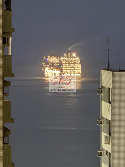 Cobertura, 4 quartos, 200 m² - Foto 5