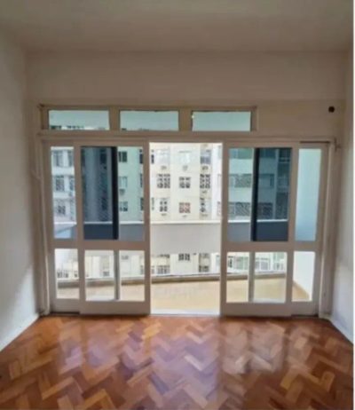 Apartamento, 3 quartos, 94 m² - Foto 4