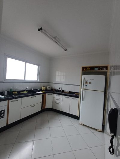 Apartamento, 2 quartos, 82 m² - Foto 4