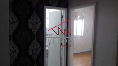 Apartamento, 6 quartos, 360 m² - Foto 2