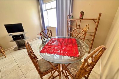 Apartamento, 2 quartos, 71 m² - Foto 3