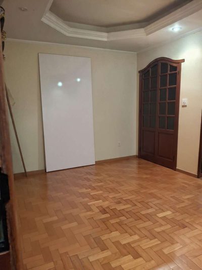 Casa, 3 quartos, 283 m² - Foto 5