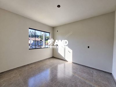 Casa, 2 quartos, 50 m² - Foto 5
