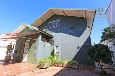 Casa, 4 quartos, 222 m² - Foto 5