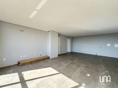 Apartamento, 3 quartos, 132 m² - Foto 3