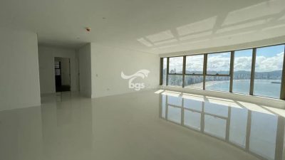 Apartamento, 4 quartos, 265 m² - Foto 1