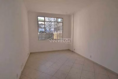 Apartamento, 3 quartos, 79 m² - Foto 3