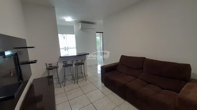 Apartamento, 2 quartos, 68 m² - Foto 3