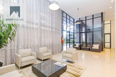 Apartamento, 2 quartos, 65 m² - Foto 4