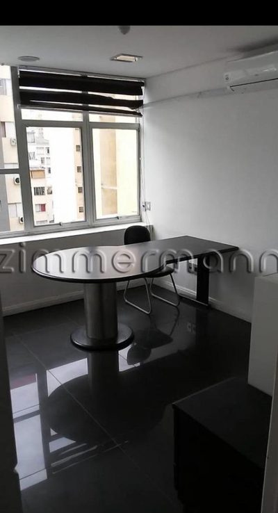 Casa Comercial, 65 m² - Foto 5