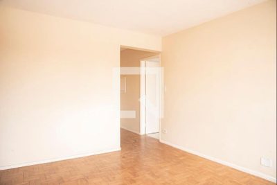 Apartamento, 2 quartos, 86 m² - Foto 4
