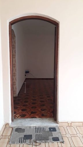 Casa, 3 quartos, 195 m² - Foto 2