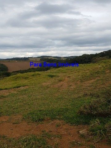 Terreno, 4581 m² - Foto 2