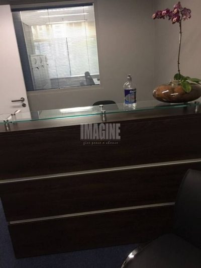 Sala-Conjunto, 100 m² - Foto 5