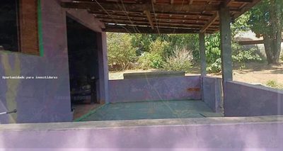Fazenda, 3000 m² - Foto 1