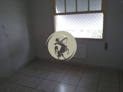 Apartamento, 3 quartos, 115 m² - Foto 1