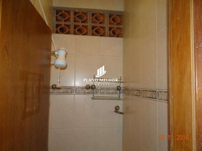 Casa, 3 quartos, 398 m² - Foto 4