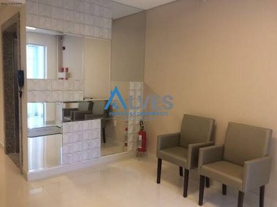 Casa, 76 m² - Foto 1