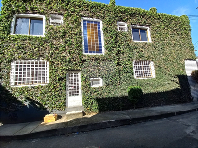 Prédio Inteiro, 142 m² - Foto 1