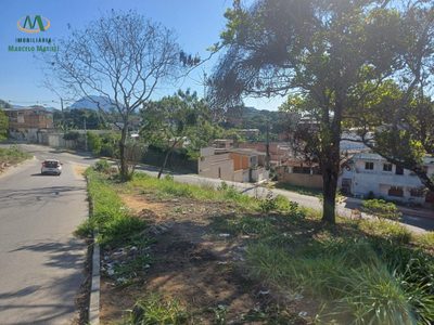 Terreno, 360 m² - Foto 4