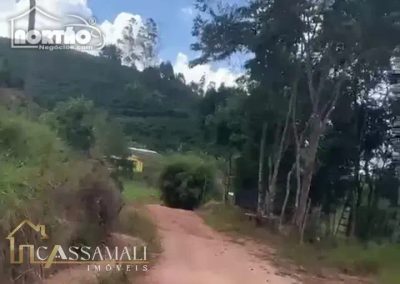 Casa, 1000 m² - Foto 4