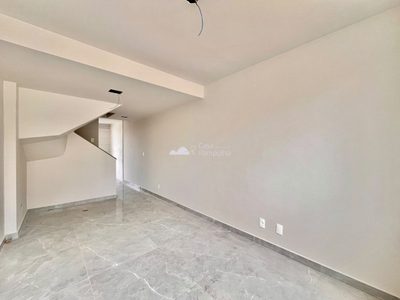 Casa, 2 quartos, 60 m² - Foto 1