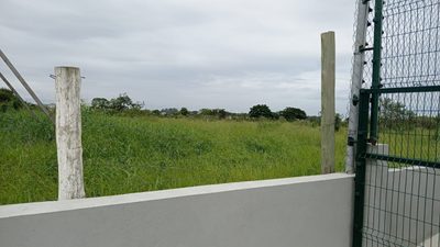 Terreno, 100 m² - Foto 2