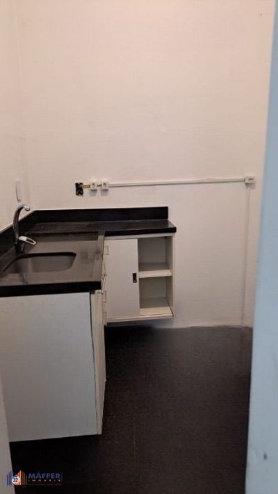 Apartamento, 2 quartos, 58 m² - Foto 4