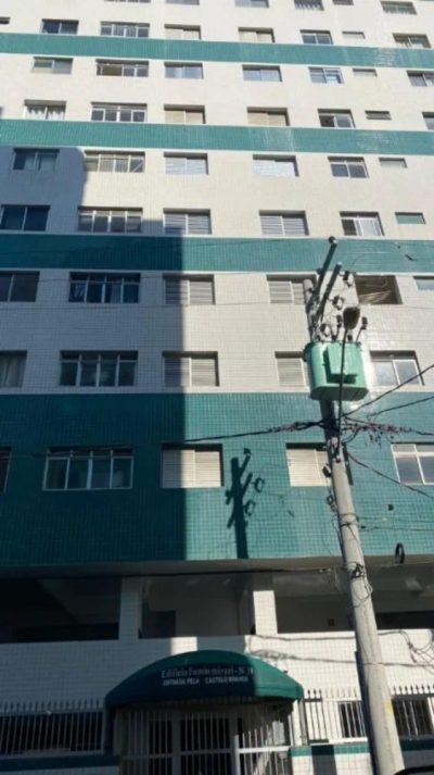 Apartamento, 2 quartos, 88 m² - Foto 4
