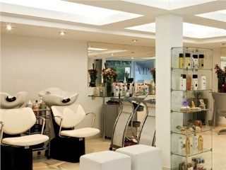 Apartamento, 4 quartos, 310 m² - Foto 4