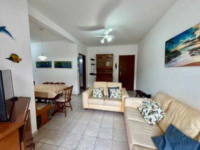 Apartamento, 3 quartos, 86 m² - Foto 2