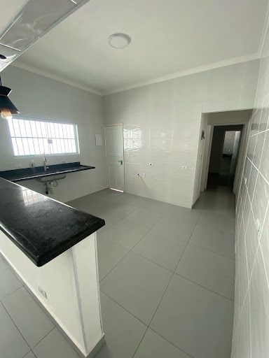 Casa, 3 quartos, 140 m² - Foto 5