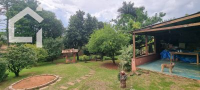 Terreno, 1001 m² - Foto 3
