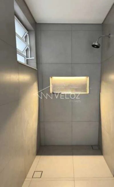 Apartamento, 2 quartos, 93 m² - Foto 1