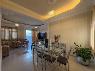 Apartamento, 3 quartos, 82 m² - Foto 1