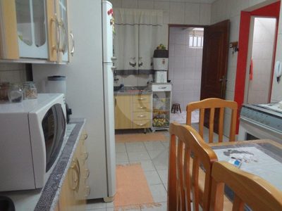 Sobrado, 2 quartos, 72 m² - Foto 5