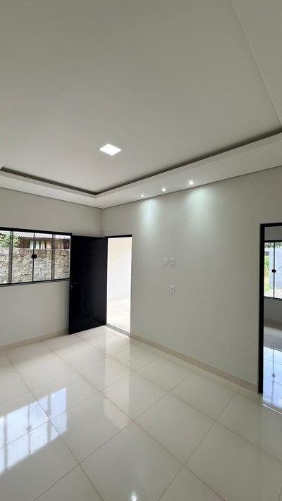 Casa, 2 quartos - Foto 5