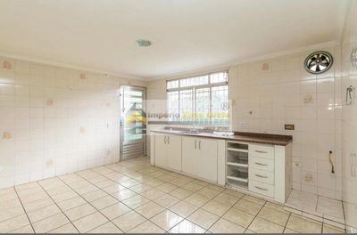 Casa, 3 quartos, 200 m² - Foto 3