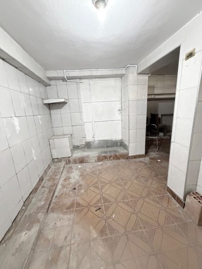 Casa, 2 quartos, 90 m² - Foto 5