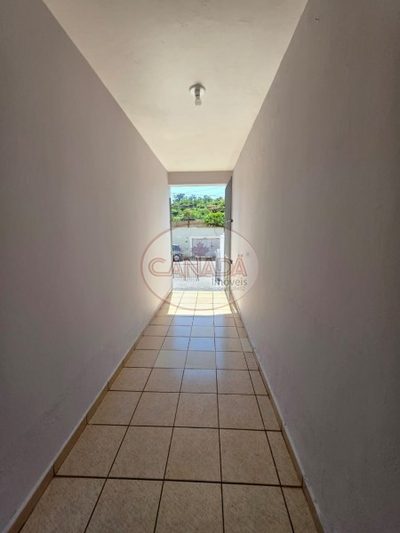 Casa, 2 quartos, 70 m² - Foto 2