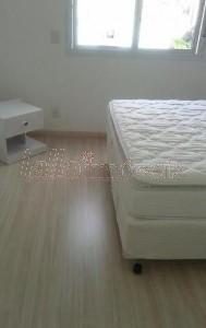 Apartamento, 1 quarto, 47 m² - Foto 4