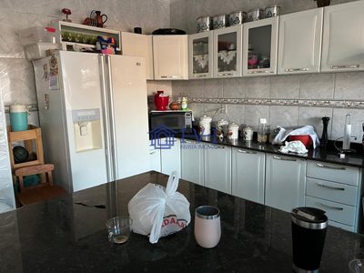 Casa, 4 quartos - Foto 4